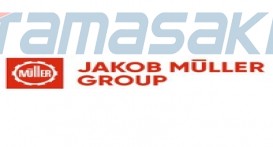    雅各布穆勒日本株式会社