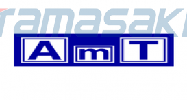 株式会社阿姆泰克斯