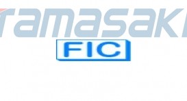 FIC富士技术研究工业株式会社