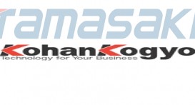 鋼鈑工業株式会社