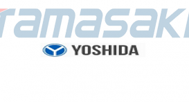 株式会社吉田工業YOSHIDA