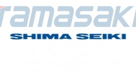 株式会社岛精机制作所