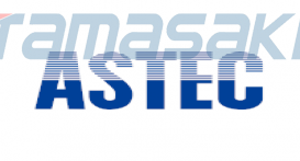    株式会社阿斯特泰克ASTEC