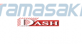 達勝株式会社 东京支店