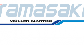 穆勒·马蒂尼日本株式会社