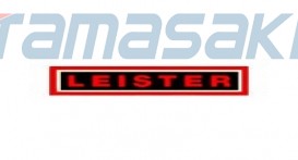 株式会社莱斯特科技LEISTER