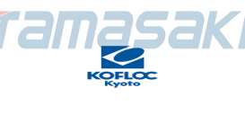 流体科学KOFLOC 〜流量控制・测量的专家〜