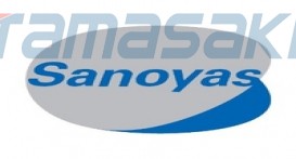    佐野康控股株式会社