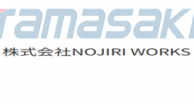 株式会社野尻制作所