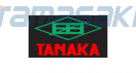日酸TANAKA株式会社 产业机器事业部