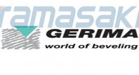 GERIMA 有限责任公司