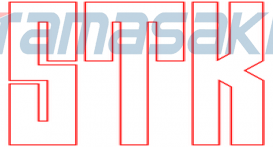 埃斯特贸易株式会社