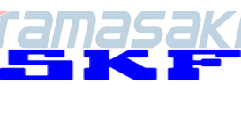    日本SKF株式会社