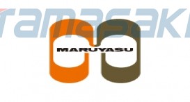 MARUYASU