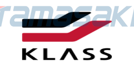 KLASS株式会社