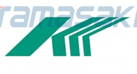 株式会社加藤机械 本社