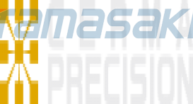 CERMA热精密株式会社