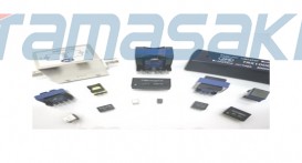 JPC杰普西株式会社