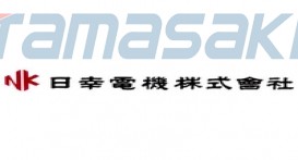 日幸电机株式会社 日幸电机卫星店 ★秋叶原（东京都/秋叶原/神田/岩本町）