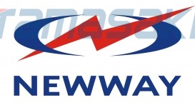 深圳市路维光电股份有限公司