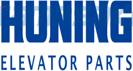 上海天承科技股份有限公司