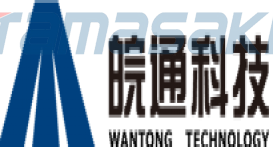 安徽皖通科技股份有限公司