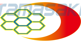 奥瑞德光电股份有限公司