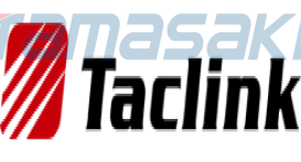 无锡市德科立光电子技术股份有限公司