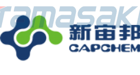 深圳新宙邦科技股份有限公司