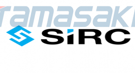 株式会社SIRC（サーク）