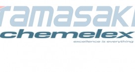 Chemelex (ケメレックス) Japan