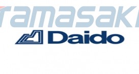 株式会社大同工业所 