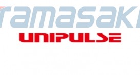 UNIPULSE尤尼帕斯株式会社