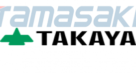 TAKAYA高屋株式会社