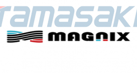 MAGNIX株式会社 新座事业所、江坂事业所、刈谷事业所、名古屋卫星