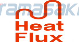 HeatFlux