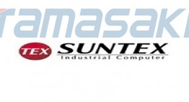 SUNTEX サンテックス株式会社