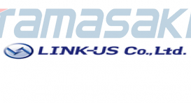 株式会社LINK-US