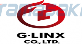    吉林克斯株式会社