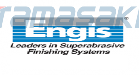 日本恩吉斯株式会社
