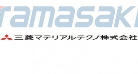 三菱材料技术株式会社