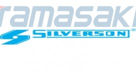 シルバーソン ニッポン株式会社