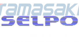 日本塞尔宝株式会社