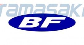 ビーエフ工业株式会社