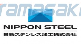 日铁不锈钢加工株式会社 