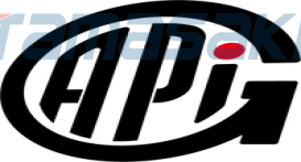 株式会社API技研