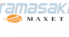    株式会社MAXET