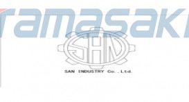 株式会社SAN INDUSTRY