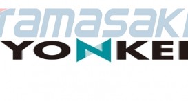 四国计测工业株式会社