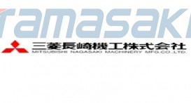 三菱長崎機工株式会社